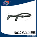 VACUUM CLEANER SPARES/VACUUM CLEANER HOSE